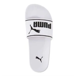 Puma - Women's Leadcat 2.0 Slides (388415 02) 10 Puma - Women's Leadcat 2.0 Slides (388415 02) -SVP Sports Sale Puma Women s Leadcat 2.0 388415 02 04
