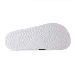 Puma - Women's Leadcat 2.0 Slides (388415 02) 11 Puma - Women's Leadcat 2.0 Slides (388415 02) -SVP Sports Sale Puma Women s Leadcat 2.0 388415 02 05