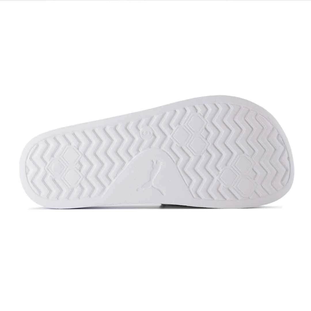 Puma - Women's Leadcat 2.0 Slides (388415 02) 7 Puma - Women's Leadcat 2.0 Slides (388415 02) - Image 5