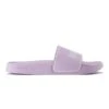 Puma - Women's Leadcat 2.0 Slides (388415 08)