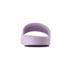 Puma - Women's Leadcat 2.0 Slides (388415 08) -SVP Sports Sale Puma Women s Leadcat 2.0 388415 08 03