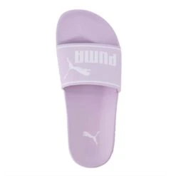 Puma - Women's Leadcat 2.0 Slides (388415 08) -SVP Sports Sale Puma Women s Leadcat 2.0 388415 08 04