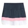 Puma - Women's PWRMESH Colorblock Skirt (622268 04) 2 Puma - Women's PWRMESH Colorblock Skirt (622268 04) -SVP Sports Sale Puma Women s PWRMESH Colorblock Skirt 622268 04 b009cde0 1bb2 416d 82fc d34742e702e3