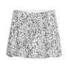Puma - Women's PWRMESH Mariposa Skirt (621725 01)