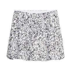 Puma - Women's PWRMESH Mariposa Skirt (621725 01)