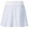 Puma - Women's PWRSHAPE Gust O Wind Skirt (533864 01) -SVP Sports Sale Puma Women s PWRSHAPE Gust O Wind Skirt 533864 01 1