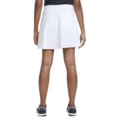 Puma - Women's PWRSHAPE Solid Skirt (533011 01) -SVP Sports Sale Puma Women s PWRSHAPE Solid Skirt 533011 01 04