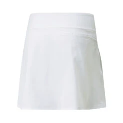 Puma - Women's PWRSHAPE Solid Skirt (533011 01) -SVP Sports Sale Puma Women s PWRSHAPE Solid Skirt 533011 01 05