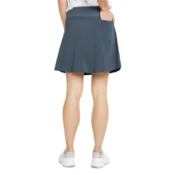 Puma - Women's PWRSHAPE Solid Skirt (533011 17) 9 Puma - Women's PWRSHAPE Solid Skirt (533011 17) -SVP Sports Sale Puma Women s PWRSHAPE Solid Skirt 533011 17 04 f0868d5e 2ad7 4ffe 8274 04508355da67