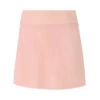 Puma - Women's PWRSHAPE Solid Skirt (533011 20) -SVP Sports Sale Puma Women s PWRSHAPE Solid Skirt 533011 20 1