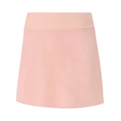 Puma - Women's PWRSHAPE Solid Skirt (533011 20)