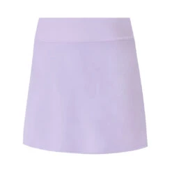 Puma - Women's PWRSHAPE Solid Skirt (533011 27)