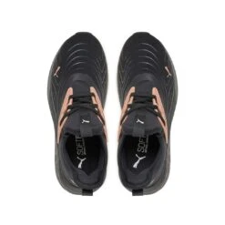 Puma - Women's Pacer Beauty Shoes (395238 01) -SVP Sports Sale Puma Women s Pacer Beauty Shoes 395238 01 4