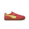 Puma - Women's Palermo Shoes (397643 22) -SVP Sports Sale Puma Women s Palermo Shoes 397643 22 1