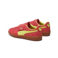 Puma - Women's Palermo Shoes (397643 22) 10 Puma - Women's Palermo Shoes (397643 22) -SVP Sports Sale Puma Women s Palermo Shoes 397643 22 2