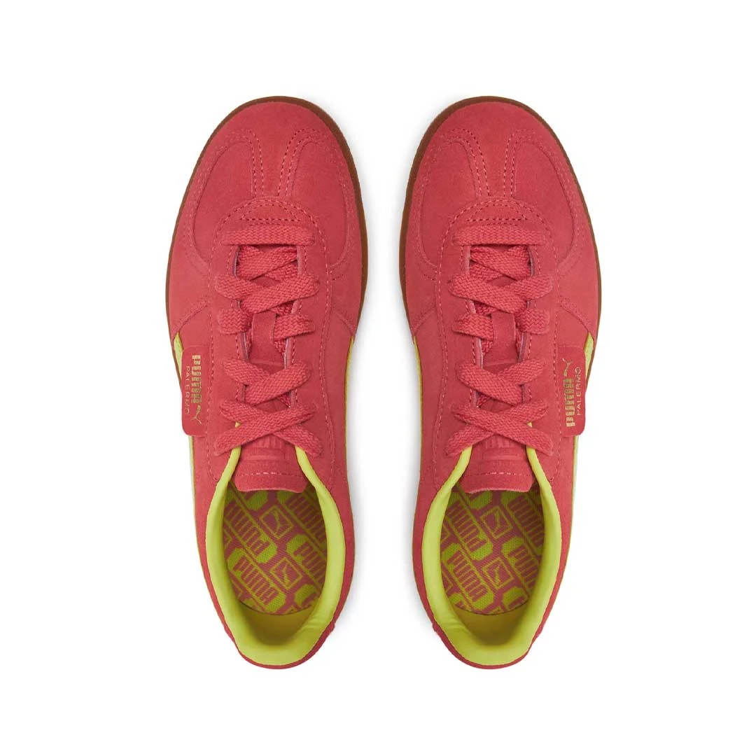 Puma - Women's Palermo Shoes (397643 22) 7 Puma - Women's Palermo Shoes (397643 22) - Image 5