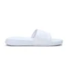 Puma - Women's Popcat 20 Slides (374471 04) -SVP Sports Sale Puma Women s Popcat 20 Slides 374471 04 01