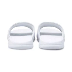 Puma - Women's Popcat 20 Slides (374471 04) -SVP Sports Sale Puma Women s Popcat 20 Slides 374471 04 03