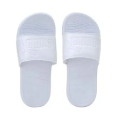 Puma - Women's Popcat 20 Slides (374471 04) -SVP Sports Sale Puma Women s Popcat 20 Slides 374471 04 04