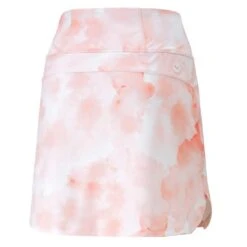 Puma - Women's PWRMESH Cloudy Skirt (620291 01) -SVP Sports Sale Puma Women s Pwrshape Cloudy Skirt 620291 01 5