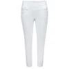 Puma - Women's Pwrshape Pant (595859 02) -SVP Sports Sale Puma Women s Pwrshape Pant 595859 02 2