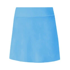 Puma - Women's PWRSHAPE Solid Skirt (533011 32)