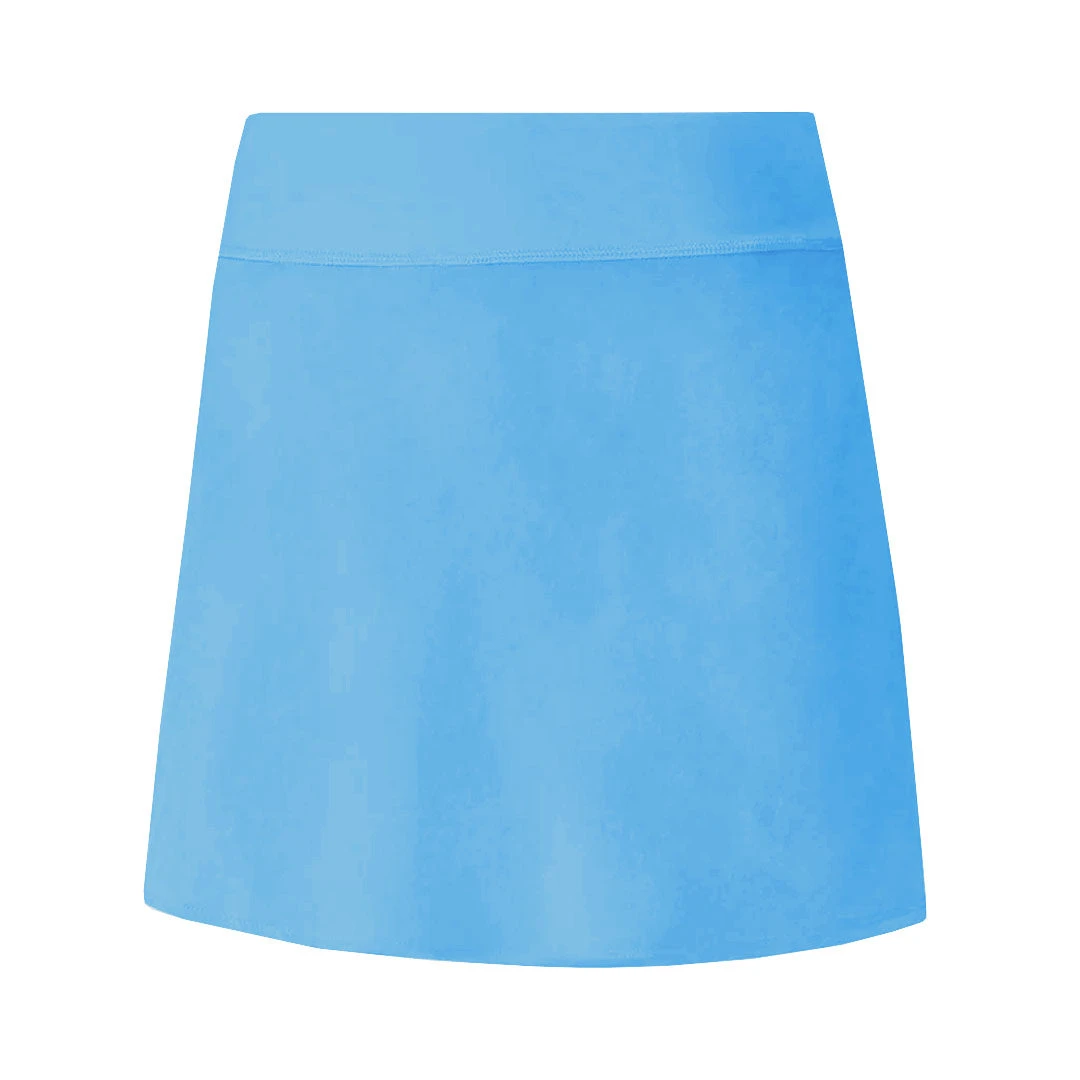 Puma - Women's PWRSHAPE Solid Skirt (533011 32) 3 Puma - Women's PWRSHAPE Solid Skirt (533011 32)