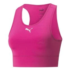 Puma - Women's RTG Bra (586453 75)