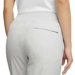 Puma - Women's Range Jogger (623903 03) -SVP Sports Sale Puma Women s Range Jogger 623903 03 4