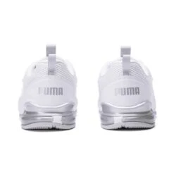 Puma - Women's Riaze Prowl Mod Swirl Shoes (376021 01) 9 Puma - Women's Riaze Prowl Mod Swirl Shoes (376021 01) -SVP Sports Sale Puma Women s Riaze Prowl Mod Swirl 376021 01 03