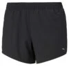 Puma - Women's Run Favourite Woven 5in Short (520188 01) -SVP Sports Sale Puma Women s Run Favourite Woven 5in Short 520188 01