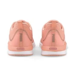 Puma - Women's Softride Finesse Shoes (195086 13) -SVP Sports Sale Puma Women s Softride Finesse 195086 13 03