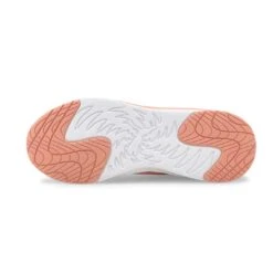 Puma - Women's Softride Finesse Shoes (195086 13) -SVP Sports Sale Puma Women s Softride Finesse 195086 13 05