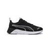 Puma - Women's Softride Harli Shoes (311100 01) -SVP Sports Sale Puma Women s Softride Harli Shoes 311100 01 1