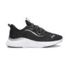 Puma - Women's Softride Harmony Shoes (310019 01) -SVP Sports Sale Puma Women s Softride Harmony Shoes 310019 01 1