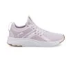 Puma - Women's Softride Sophia Better Shoes (376194 03) -SVP Sports Sale Puma Women s Softride Sophia Better 376194 03 01
