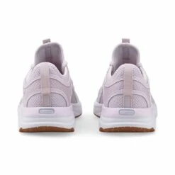 Puma - Women's Softride Sophia Better Shoes (376194 03) -SVP Sports Sale Puma Women s Softride Sophia Better 376194 03 03