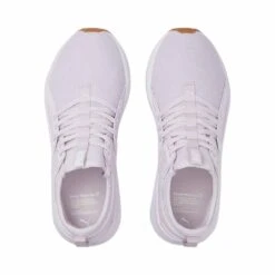 Puma - Women's Softride Sophia Better Shoes (376194 03) -SVP Sports Sale Puma Women s Softride Sophia Better 376194 03 04