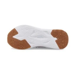 Puma - Women's Softride Sophia Better Shoes (376194 03) -SVP Sports Sale Puma Women s Softride Sophia Better 376194 03 05