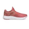 Puma - Women's Softride Sophia Shine Shoes (195224 02) -SVP Sports Sale Puma Women s Softride Sophia Shine 195224 02 01