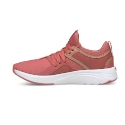 Puma - Women's Softride Sophia Shine Shoes (195224 02) -SVP Sports Sale Puma Women s Softride Sophia Shine 195224 02 02