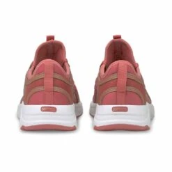 Puma - Women's Softride Sophia Shine Shoes (195224 02) -SVP Sports Sale Puma Women s Softride Sophia Shine 195224 02 03