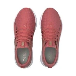 Puma - Women's Softride Sophia Shine Shoes (195224 02) -SVP Sports Sale Puma Women s Softride Sophia Shine 195224 02 04