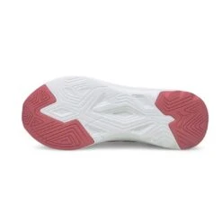 Puma - Women's Softride Sophia Shine Shoes (195224 02) -SVP Sports Sale Puma Women s Softride Sophia Shine 195224 02 05