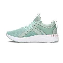 Puma - Women's Softride Sophia Speckle Shoes (376025 01) -SVP Sports Sale Puma Women s Softride Sophia Speckle 376025 01 02
