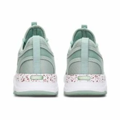 Puma - Women's Softride Sophia Speckle Shoes (376025 01) -SVP Sports Sale Puma Women s Softride Sophia Speckle 376025 01 03