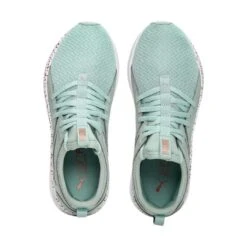 Puma - Women's Softride Sophia Speckle Shoes (376025 01) -SVP Sports Sale Puma Women s Softride Sophia Speckle 376025 01 04