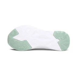 Puma - Women's Softride Sophia Speckle Shoes (376025 01) -SVP Sports Sale Puma Women s Softride Sophia Speckle 376025 01 05