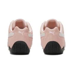 Puma - Women's Speedcat LS Motorsport Shoes (381766 03) -SVP Sports Sale Puma Women s Speedcat LS Motorsport Shoes 381766 03 03