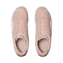 Puma - Women's Speedcat LS Motorsport Shoes (381766 03) -SVP Sports Sale Puma Women s Speedcat LS Motorsport Shoes 381766 03 04